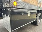 2022 Chevrolet Silverado 4500 Regular Cab DRW 4WD Scelzi Flatbed Truck for sale #41196 - photo 33