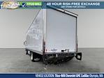 2024 Chevrolet LCF 6500XD Regular Cab RWD, Summit Truck Bodies Box Truck for sale #41233 - photo 2