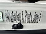 New 2024 Chevrolet LCF 6500XD Regular Cab Summit Truck Body Box Truck with Liftgate for sale #41233 - photo 29