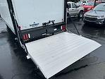 New 2024 Chevrolet LCF 4500XD Regular Cab Summit Truck Body Box Truck for sale #41234 - photo 37