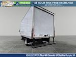 2024 Chevrolet LCF 4500XD Regular Cab RWD, Summit Truck Bodies Box Truck for sale #41235 - photo 2