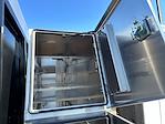 New 2024 Chevrolet LCF 4500 Regular Cab The Fab Shop for sale #41296 - photo 35