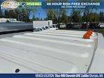 2024 Chevrolet LCF 4500 Regular Cab RWD, The Fab Shop Landscape Dump for sale #41296 - photo 28