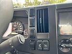 New 2024 Chevrolet LCF 4500 Regular Cab The Fab Shop for sale #41328 - photo 30