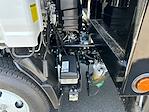 New 2024 Chevrolet LCF 4500HD Regular Cab Landscape Dump for sale #41329 - photo 37