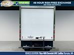 2024 Chevrolet LCF 4500 Regular Cab RWD, Summit Truck Bodies Box Truck for sale #41330 - photo 5