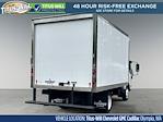 2024 Chevrolet LCF 4500 Regular Cab RWD, Summit Truck Bodies Box Truck for sale #41330 - photo 2