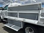 New 2024 Chevrolet Silverado 4500 Regular Cab 4WD Scelzi Contractor Truck for sale #41351 - photo 32