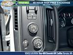 2024 Chevrolet Silverado 4500 Regular Cab DRW 4WD, Scelzi CTFB Contractor Truck for sale #41351 - photo 17