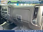 2024 Chevrolet Silverado 4500 Regular Cab DRW 4WD, Scelzi CTFB Contractor Truck for sale #41351 - photo 22