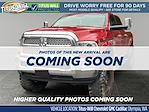 2015 Ram 3500 Crew Cab SRW 4WD Pickup for sale #41351A - photo 3