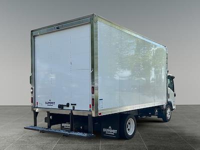 New 2024 Chevrolet LCF 4500 Summit Truck Body for sale #41353 - photo 2