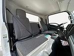 New 2024 Chevrolet LCF 4500 Summit Truck Body for sale #41353 - photo 10