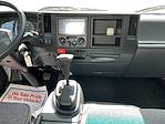 New 2024 Chevrolet LCF 4500 Summit Truck Body for sale #41353 - photo 11