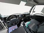 New 2024 Chevrolet LCF 4500 Summit Truck Body for sale #41353 - photo 12