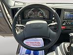 New 2024 Chevrolet LCF 4500 Summit Truck Body for sale #41353 - photo 13