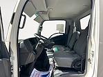 New 2024 Chevrolet LCF 4500 Summit Truck Body for sale #41353 - photo 14