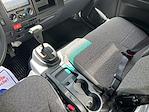 New 2024 Chevrolet LCF 4500 Summit Truck Body for sale #41353 - photo 19