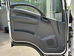New 2024 Chevrolet LCF 4500 Summit Truck Body for sale #41353 - photo 21