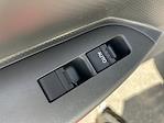 New 2024 Chevrolet LCF 4500 Summit Truck Body for sale #41353 - photo 22