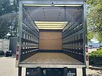 New 2024 Chevrolet LCF 4500 Summit Truck Body for sale #41353 - photo 23