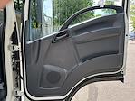 New 2024 Chevrolet LCF 4500 Summit Truck Body for sale #41353 - photo 24