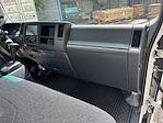New 2024 Chevrolet LCF 4500 Summit Truck Body for sale #41353 - photo 25
