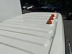 New 2024 Chevrolet LCF 4500 Summit Truck Body for sale #41353 - photo 27