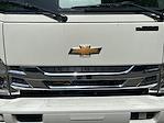 New 2024 Chevrolet LCF 4500 Summit Truck Body for sale #41353 - photo 28
