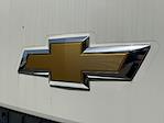 New 2024 Chevrolet LCF 4500 Summit Truck Body for sale #41353 - photo 29