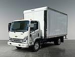 New 2024 Chevrolet LCF 4500 Summit Truck Body for sale #41353 - photo 4