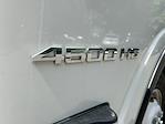 New 2024 Chevrolet LCF 4500 Summit Truck Body for sale #41353 - photo 31