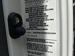 New 2024 Chevrolet LCF 4500 Summit Truck Body for sale #41353 - photo 33