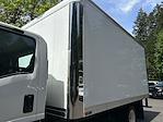 New 2024 Chevrolet LCF 4500 Summit Truck Body for sale #41353 - photo 34