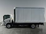 New 2024 Chevrolet LCF 4500 Summit Truck Body for sale #41353 - photo 5
