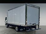 New 2024 Chevrolet LCF 4500 Summit Truck Body for sale #41353 - photo 6