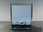 New 2024 Chevrolet LCF 4500 Summit Truck Body for sale #41353 - photo 7