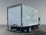 New 2024 Chevrolet LCF 4500 Summit Truck Body for sale #41353 - photo 2