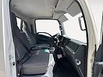 New 2024 Chevrolet LCF 4500 Summit Truck Body for sale #41353 - photo 9