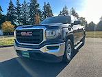 2019 GMC Sierra 1500 Double Cab 4WD, Pickup for sale #41360A - photo 37