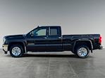 2019 GMC Sierra 1500 Double Cab 4WD, Pickup for sale #41360A - photo 7