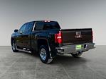 2019 GMC Sierra 1500 Double Cab 4WD, Pickup for sale #41360A - photo 3