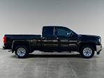 2019 GMC Sierra 1500 Double Cab 4WD, Pickup for sale #41360A - photo 8