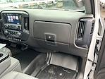 2024 Chevrolet Silverado 4500 Regular Cab DRW 2WD, The Fab Shop Flatbed Truck for sale #41374 - photo 24