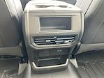 2024 Chevrolet Silverado EV Crew Cab 4WD Pickup for sale #41381 - photo 37