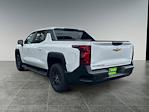 2024 Chevrolet Silverado EV Crew Cab 4WD, Pickup for sale #41381 - photo 6