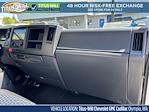 2024 Chevrolet LCF 4500 Regular Cab RWD, Summit Truck Bodies Box Truck for sale #41398 - photo 26