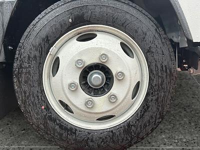 New 2024 Chevrolet LCF 4500XD Regular Cab Box Truck for sale #41399 - photo 2