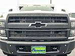 2024 Chevrolet Silverado 4500 Regular Cab DRW 2WD, Landscape Dump for sale #41400 - photo 25