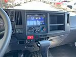 2024 Chevrolet LCF 4500 Regular Cab RWD The Fab Shop Flatbed Truck for sale #41403 - photo 35